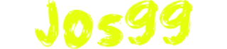 Jos99